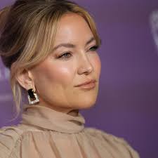 Stephanie Berger — Survivor 48 Cast Member Interview