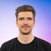 1700+ "Amberg" profiles