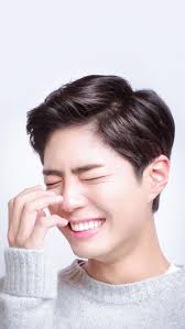 Ray Dias (rayanecrisdias)