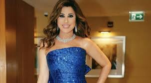 أروع أغاني الفنانة نجوى كرم في تطبيق واحد بدون نت‎ نتمنى أن ينال اعجابكم ♥♥. Ù†Ø¬ÙˆÙ‰ ÙƒØ±Ù… Ù†ÙˆØ§Ø¹Ù…