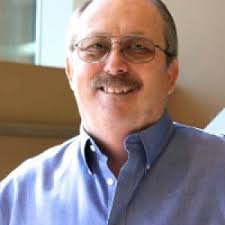 Top Real Estate Agents & Realtors in Wheatland, CA for 2025 (Verified).  Page