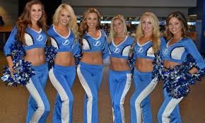 The teams will head to the bell center in montreal for game 3 on friday. Montreal Canadiens Vs Tampa Bay Lightening 21619 Free Pick Nhl Odds