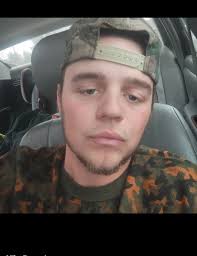 Bath Maine businesses face backlash over Confederate flag