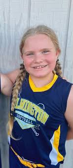 Silver Creek Neese 8U