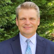 John Neel Real Estate Agent, Anderson, SC 29621, US