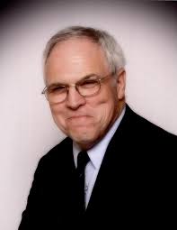 Obituary information for Leslie Harding Gibbs