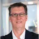 Karl Schrupp ... Sandra Schuart auf xing.com