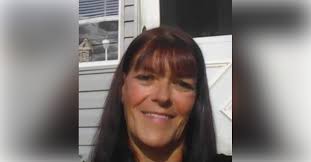 Obituary information for Kimberly Dawn Whitehair