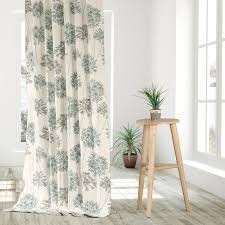 #hpd #halfpricedrapes #trendalert #drapes #interiordesign #belgian #linen #new #curtains #luxury #homedesign #trendalert #color #style #window #style. Patterned Printed Curtains Printed Curtains Printed Cotton Curtain Half Price Drapes