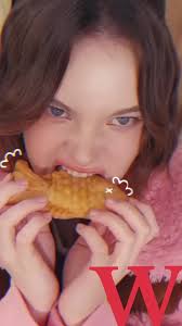 Enid Sinclair Died X Forever Young