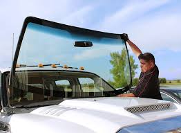 4.8 out of 5 stars 53. Windshield Replacement Specialists Quick Set Auto Glass