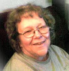Obituary for Beverly Ann (Pieper) Ferrell