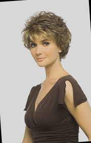 Epingle Sur Coiffure Et Beaute