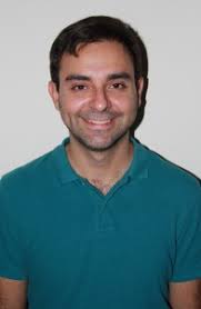 On entering the intercontinental rally challenge in the 2010 season oliveira was known only locally. Daniel Oliveira Da Silva Phd School Of Sciences And Humanities