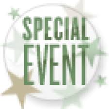 Shopping mall pearland town center 11200 broadway st (corner of hwy 288 & fm 518), pearland, tx 77584, united states german restaurant kings biergarten & restaurant 1329 broadway st (at king's… bookstore barnes & noble pearland, tx 77584, united states. Save The Date Elephant Open House Hulafrog Pearland Tx