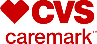 Caremark really should be investigated for their unscrupulous practices regarding ones health. Cvs Caremark National League Of Cities