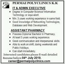 Find your desired kerja kosong in wangsa maju below. Iklan Kerja Kosong Di Sabah Jln Tuaran Kota Kinabalu 2021