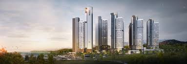 부동산 빅데이터, 부동산114