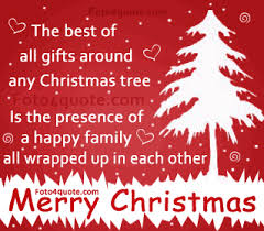 Image result for christmas quotes