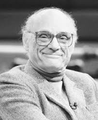 Arthur miller was one of the leading american playwrights of the twentieth century. Arthur Miller Biography Life Children Name Story Death History Wife School Mother Book