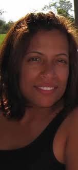 I saw this morning John Gleason passed. RIP. He was Class of 1974.