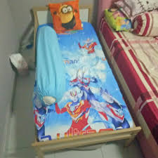 At ikea, we believe in building a world where everyone feels at home, both inside and outside their front door. Katil Ikea Budak Babies Kids Others On Carousell