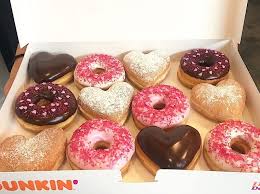 The popcorn just has a glaze on it and is quite sweet. 21 Valentine S Day Deals The Apopka Voice