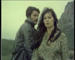 Selvi Boylum Al Yazmalim 153709 Uludag Sozluk Galeri Film 90lar Nostaljisi Film Alintilari