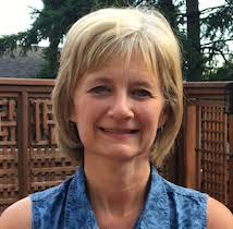 Pastor Mentoring Provides Support, Forms Congregational Bonds