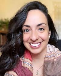 Find Dissociative Disorders (DID) Therapists and Psychologists in Redlands,  CA