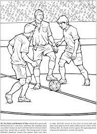 🌟 11 categories including mandala, animals, zodiac, butterflies, flowers and more. Welcome To Dover Publications Coloring Pages For Kids Sports Coloring Pages Coloring Pages