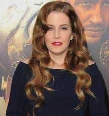 Notable for being the wife of the famous american musician named elvis presley. Lisa Marie Presley Bio Facts Wiki Net Worth Age Height Family Elvis Michael Jackson Priscilla Kids Children Spouse Son Twins Now Factmandu