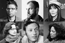 A con man of a different variety journalist stephen glass. Shattered Glass Vanity Fair