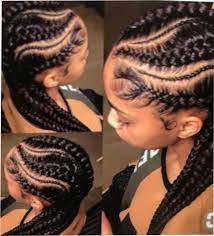5617 w north ave milwaukee, wi 53208. Professional African Hair Braiding By Kadi 6354 W Silver Spring Dr Milwaukee Wi 53218 Usa