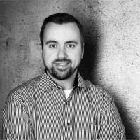 60+ "Timothy Riedel" profiles