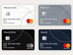 freebie mastercard card in 2021 credit card design debit card design free credit card