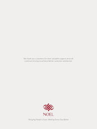 Better every day® was created from an inspiring combination of the love for fitness and performance, the relentless pursuit for excellence,﻿ and an overall positive lifestyle. Noel E Magazine Vol 4 Scaricare Libro Digitale 1 25 Pagine Pubhtml5
