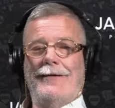 David Tank's Instagram, Twitter & Facebook