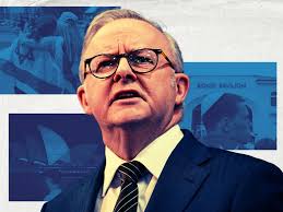 Rat of Tobruk dies aged 101