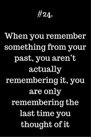 30 Psychology Facts That Will Make You Think Psychology Quotes Psychology Facts Physiological Facts