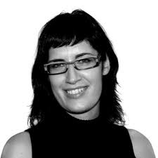 Perkins Eastman is dedicated to improving the health of the planet and  people through #sustainabledesign.