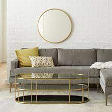Memorial Day Furniture Sale 2021