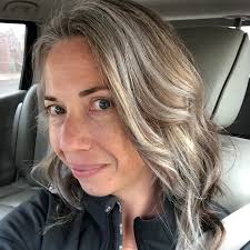 Natalie Pendergrass (Sacred Spirit Bodyworks)