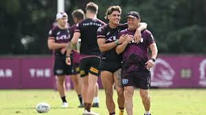 Nastya nass nude of one of the finest most remarkable I