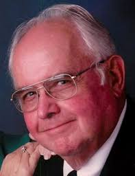 Charles L Turner Obituary June 21, 2014