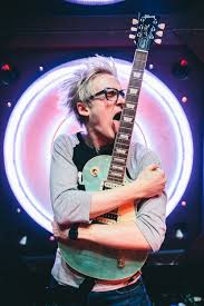 For other people named tom fletcher, see tom fletcher (disambiguation). Conormcdonnell Tom Fletcher Mcfly Toms