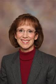 Divorce : 100 Reasons Not To…