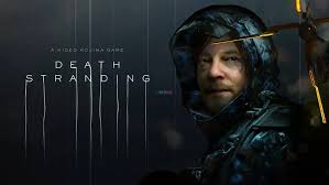 The samsung gear vr version was released september 21, 2017, followed by the release . Death Stranding Xbox One Version Full Game Setup Free Download Epingi