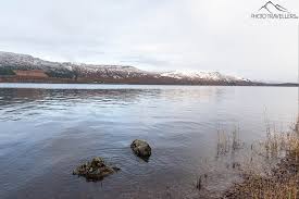 Fort augustus profitiert stark von den vielen touristen, die auf dem weg zum loch ness diesen ort von süden her passieren. Schottland Sehenswurdigkeiten Diese 23 Schonen Orte Musst Du Sehen Mit Karte