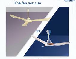Check spelling or type a new query. Ceiling Fans Projects Photos Videos Logos Illustrations And Branding On Behance